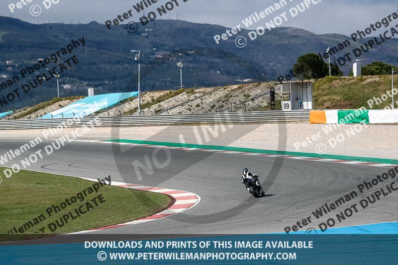 may 2019;motorbikes;no limits;peter wileman photography;portimao;portugal;trackday digital images